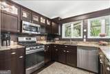 240 Quesenberry Drive - Photo 19