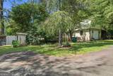 240 Quesenberry Drive - Photo 2