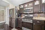 240 Quesenberry Drive - Photo 20