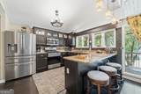 240 Quesenberry Drive - Photo 22