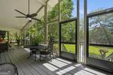 240 Quesenberry Drive - Photo 24