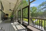 240 Quesenberry Drive - Photo 25