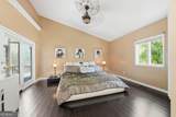 240 Quesenberry Drive - Photo 26