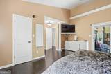 240 Quesenberry Drive - Photo 27