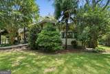 240 Quesenberry Drive - Photo 3