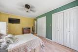 240 Quesenberry Drive - Photo 30