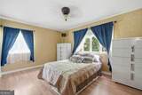 240 Quesenberry Drive - Photo 31