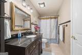 240 Quesenberry Drive - Photo 32