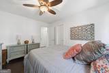 240 Quesenberry Drive - Photo 33