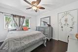 240 Quesenberry Drive - Photo 34