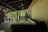240 Quesenberry Drive - Photo 35
