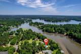 240 Quesenberry Drive - Photo 36