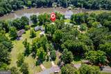 240 Quesenberry Drive - Photo 37