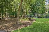 240 Quesenberry Drive - Photo 38