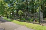 240 Quesenberry Drive - Photo 4
