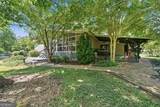 240 Quesenberry Drive - Photo 40