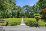 240 Quesenberry Drive - Photo 41