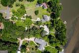 240 Quesenberry Drive - Photo 42