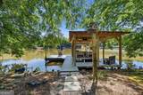 240 Quesenberry Drive - Photo 6