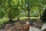 240 Quesenberry Drive - Photo 7