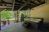 240 Quesenberry Drive - Photo 8