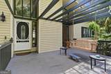 240 Quesenberry Drive - Photo 9