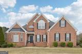 400 Kyle Court - Photo 1