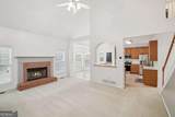400 Kyle Court - Photo 10