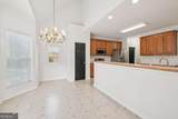 400 Kyle Court - Photo 11