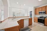 400 Kyle Court - Photo 12