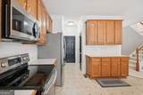 400 Kyle Court - Photo 13