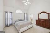 400 Kyle Court - Photo 14