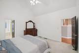 400 Kyle Court - Photo 15