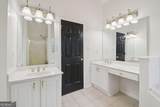 400 Kyle Court - Photo 16