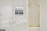400 Kyle Court - Photo 17