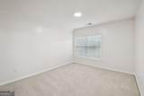 400 Kyle Court - Photo 19