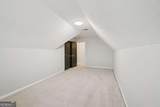 400 Kyle Court - Photo 21