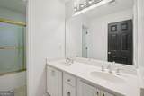 400 Kyle Court - Photo 22