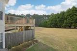 400 Kyle Court - Photo 24