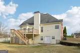 400 Kyle Court - Photo 25