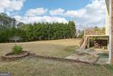 400 Kyle Court - Photo 26