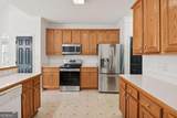 400 Kyle Court - Photo 3