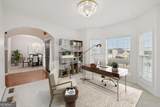 400 Kyle Court - Photo 4