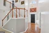 400 Kyle Court - Photo 6