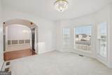 400 Kyle Court - Photo 7