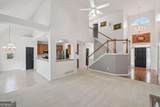 400 Kyle Court - Photo 9