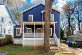 1587 Alder Court - Photo 1