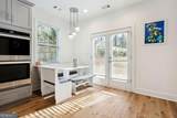 1587 Alder Court - Photo 11