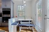 1587 Alder Court - Photo 13