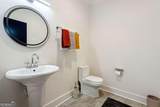 1587 Alder Court - Photo 16